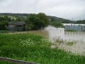 Povodne 203-2010   74